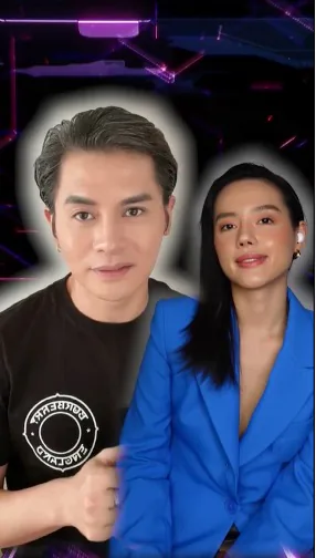TikTok FashUP 2021 và những bật mí lần đầu hé lộ của các giám khảo quyền lực