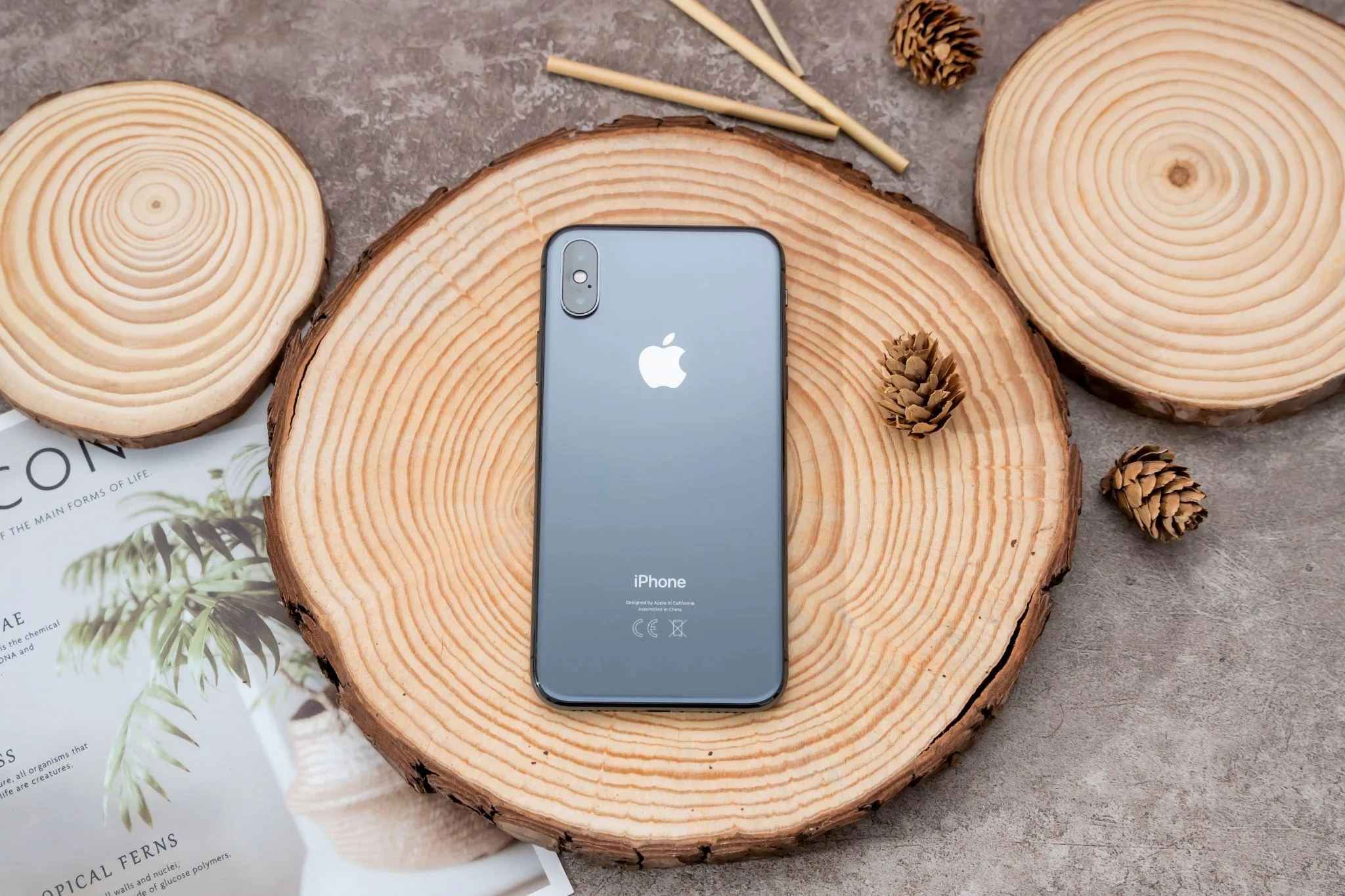 Top 5 iPhone cũ giảm giá mạnh nhất khi iPhone 13 ra mắt