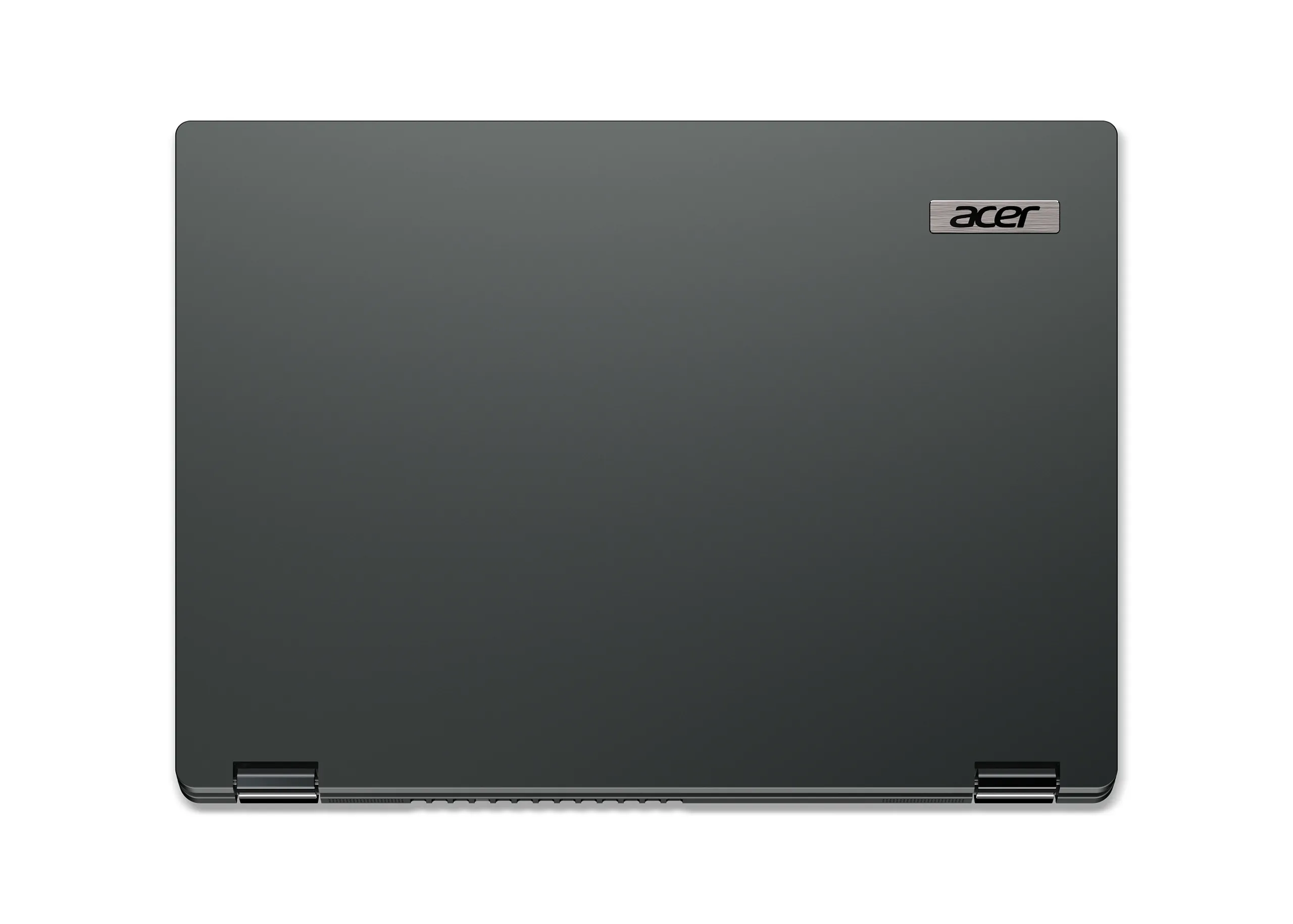 Acer mở rộng danh mục các sản phẩm kháng khuẩn với loạt laptop, màn hình, phụ kiện và quần áo