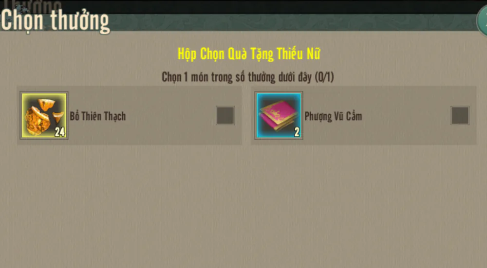 Tưng bừng và sôi động cùng sự kiện tháng 10 tại Võ Lâm Truyền Kỳ 1 Mobile