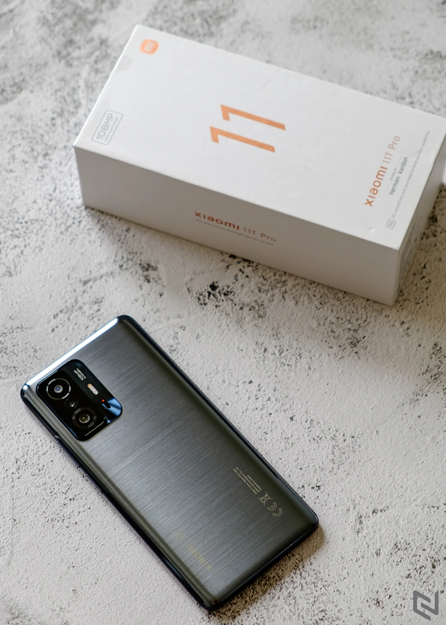 Lựa chọn smartphone từ 10 đến 15 triệu đồng: Chiếc smartphone nào là tốt nhất?