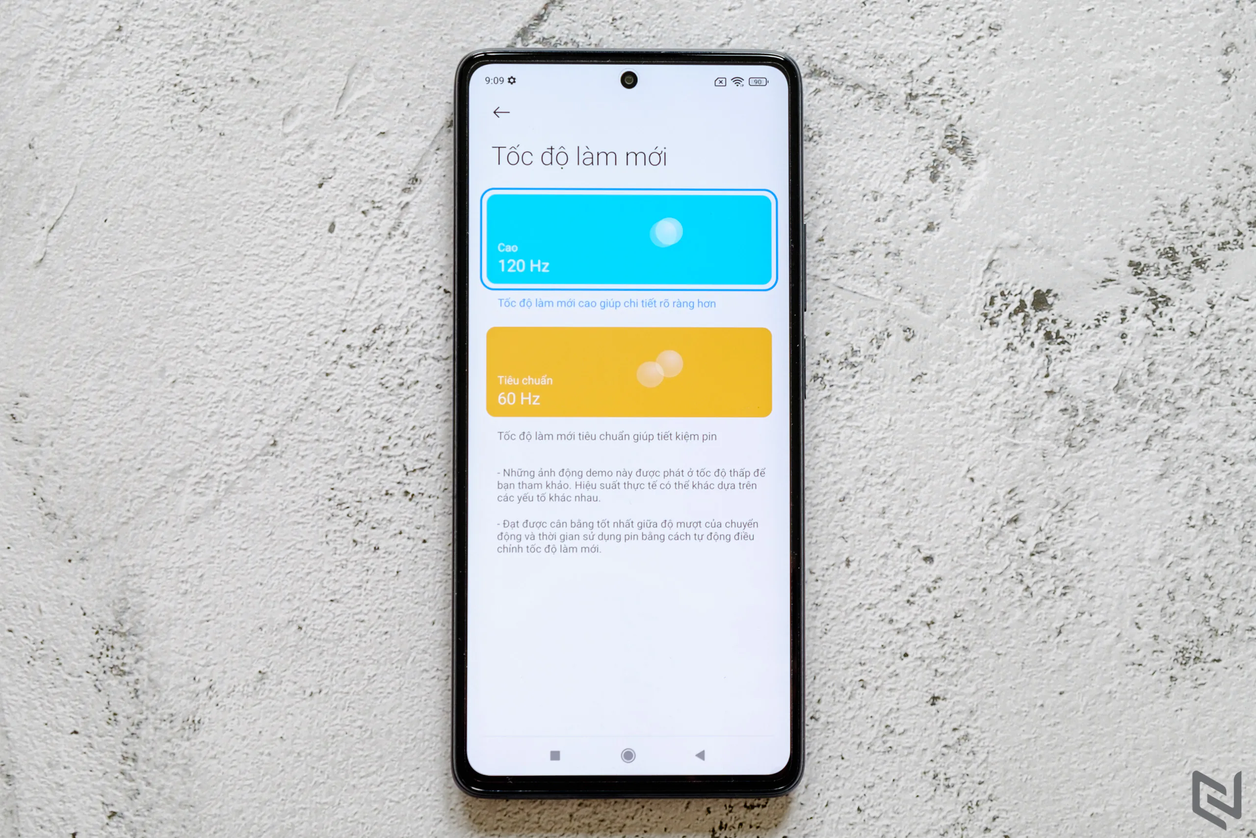 Trên tay Xiaomi 11T Pro: Đỉnh cao flagship với cấu hình khủng, camera xịn cùng thiết kế cao cấp
