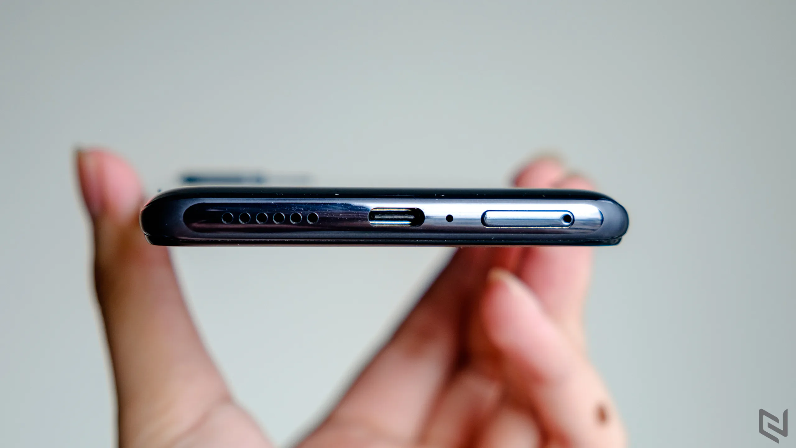 Trên tay Xiaomi 11T Pro: Đỉnh cao flagship với cấu hình khủng, camera xịn cùng thiết kế cao cấp