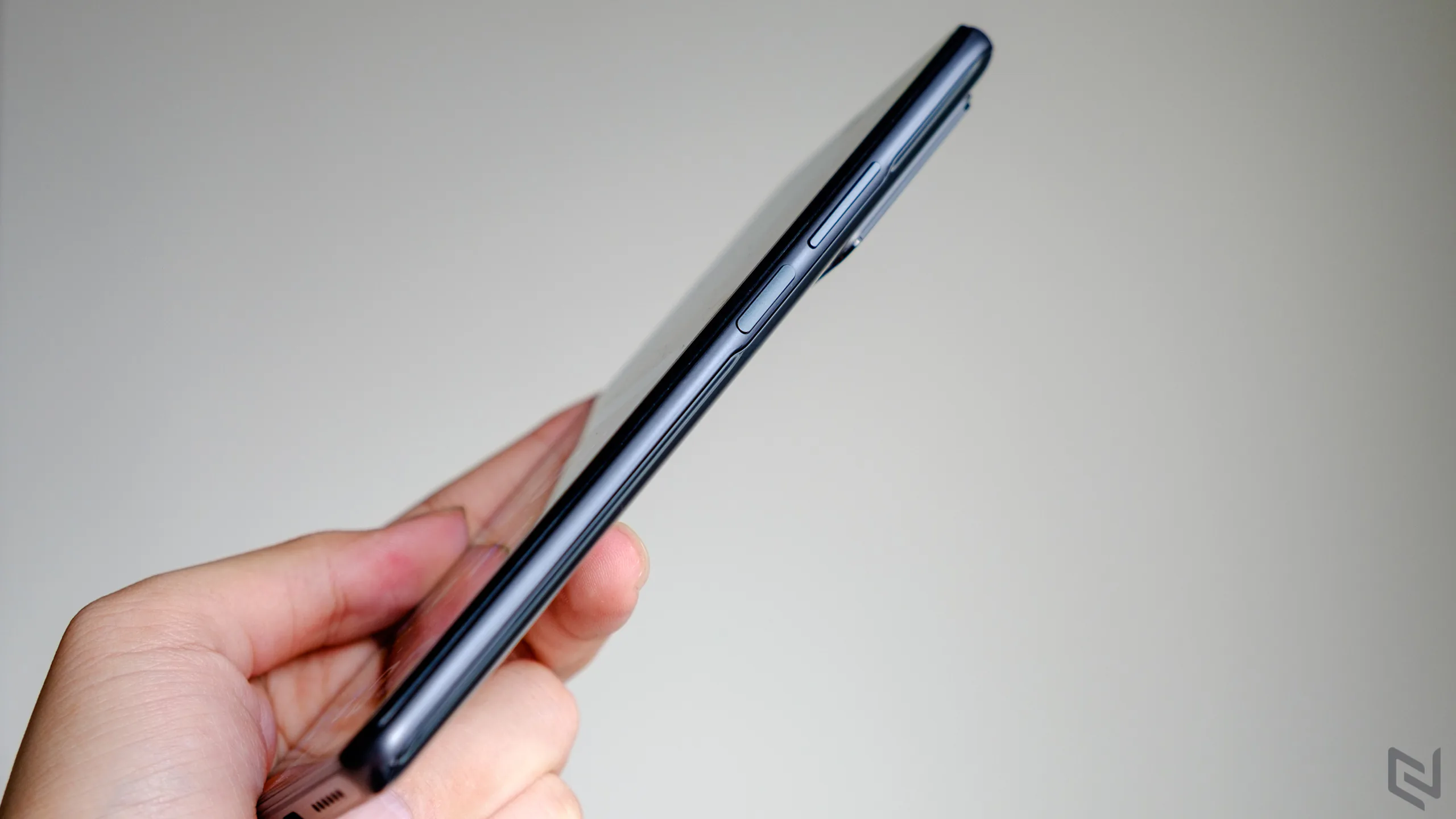 Trên tay Xiaomi 11T Pro: Đỉnh cao flagship với cấu hình khủng, camera xịn cùng thiết kế cao cấp