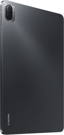 Xiaomi ra mắt Xiaomi Pad 5 và bộ sản phẩm trong hệ sinh thái Xiaomi FlipBuds Pro, Mi WiFi Range Extender AC1200