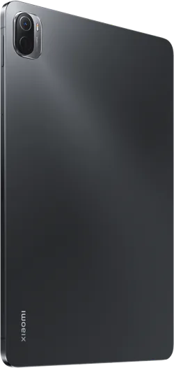 Xiaomi ra mắt Xiaomi Pad 5 và bộ sản phẩm trong hệ sinh thái Xiaomi FlipBuds Pro, Mi WiFi Range Extender AC1200
