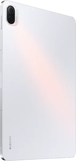 Xiaomi ra mắt Xiaomi Pad 5 và bộ sản phẩm trong hệ sinh thái Xiaomi FlipBuds Pro, Mi WiFi Range Extender AC1200