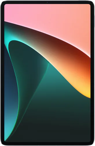 Xiaomi ra mắt Xiaomi Pad 5 và bộ sản phẩm trong hệ sinh thái Xiaomi FlipBuds Pro, Mi WiFi Range Extender AC1200