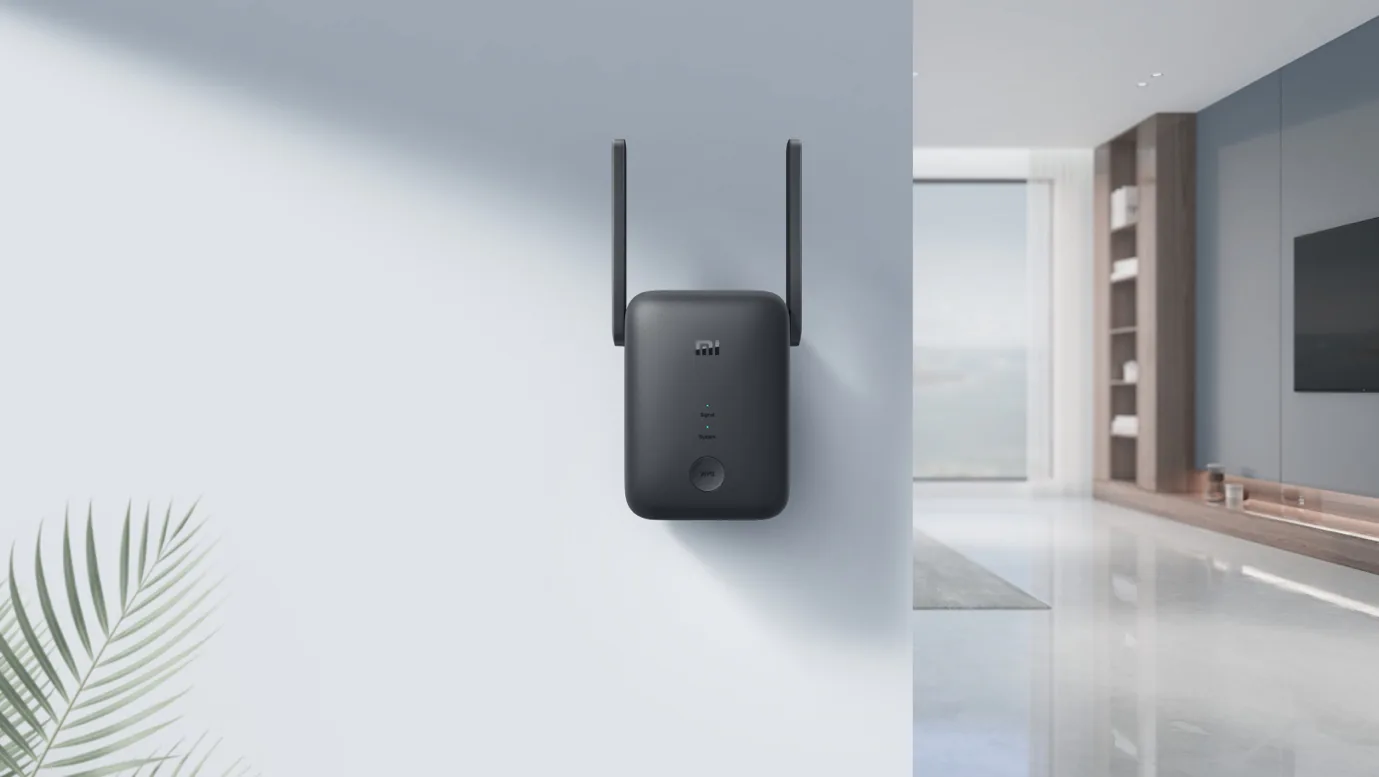 Xiaomi ra mắt Xiaomi Pad 5 và bộ sản phẩm trong hệ sinh thái Xiaomi FlipBuds Pro, Mi WiFi Range Extender AC1200