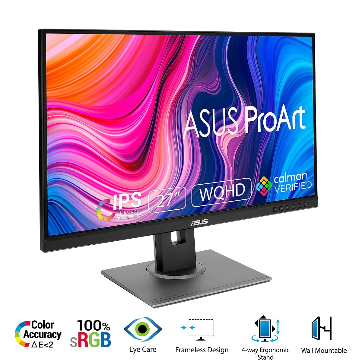 ASUS tổ chức The Power Of Imagination – Cuộc thi sáng tạo Artwork với tổng giải thưởng lên đến 70 triệu đồng