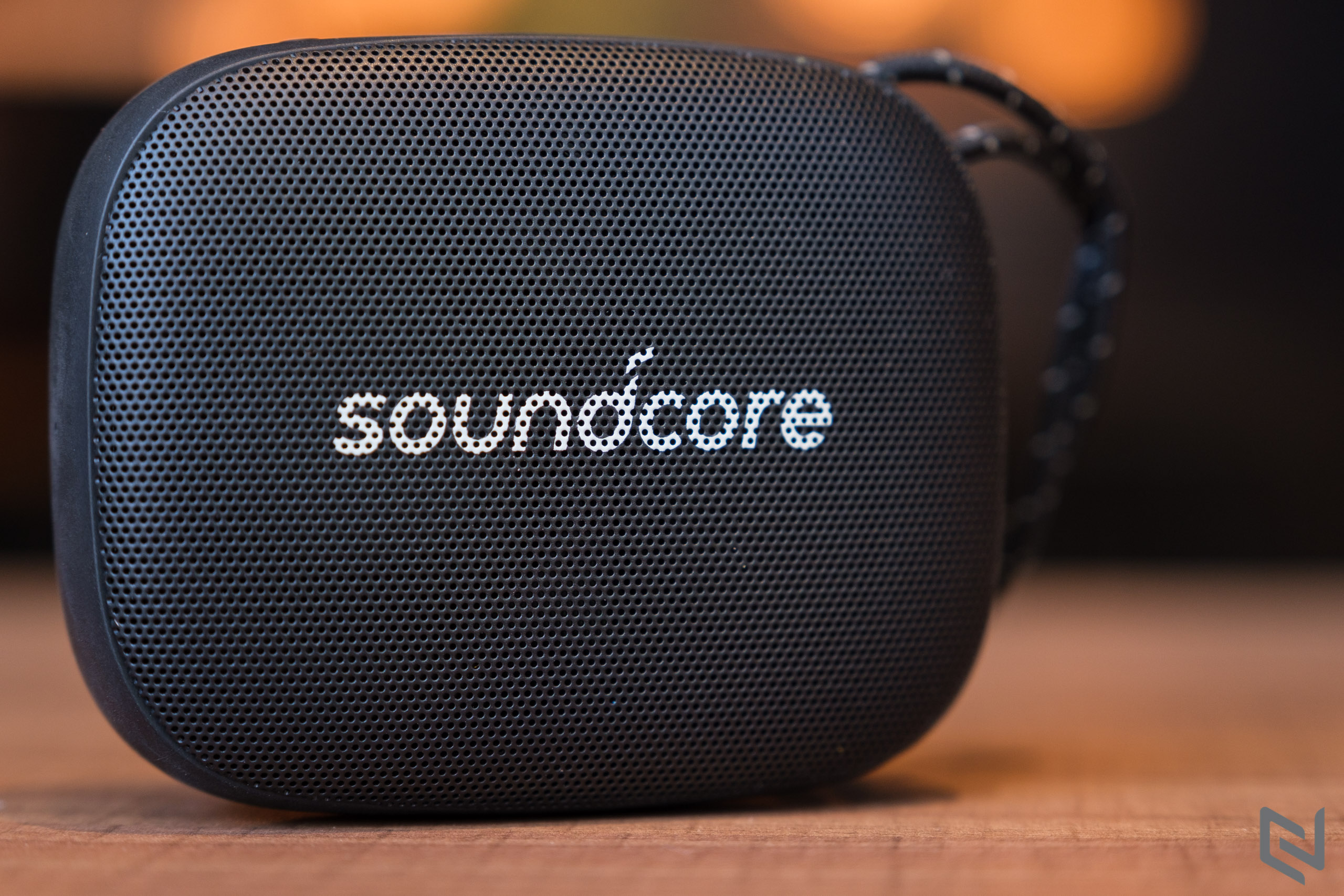 Siêu sale 11.11 tại Lazada, Anker giảm giá tai nghe và loa Soundcore lên tới 40%