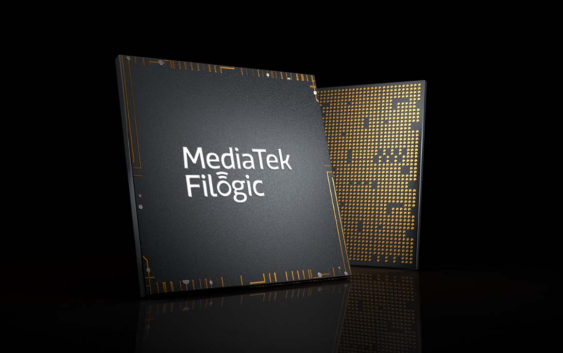 MediaTek công bố các giải pháp chip đơn mới Filogic 130 và Filogic 130A, mang kết nối Wi-Fi 6 và Bluetooth 5.2 đến với các thiết bị IoT