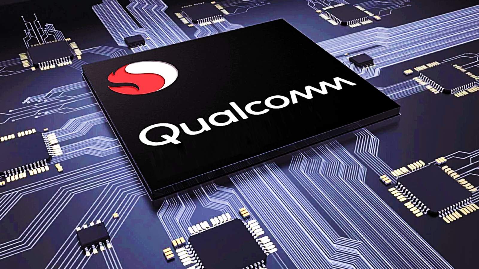 Qualcomm xác nhận Galaxy S23 series sẽ chỉ sử dụng chip Snapdragon