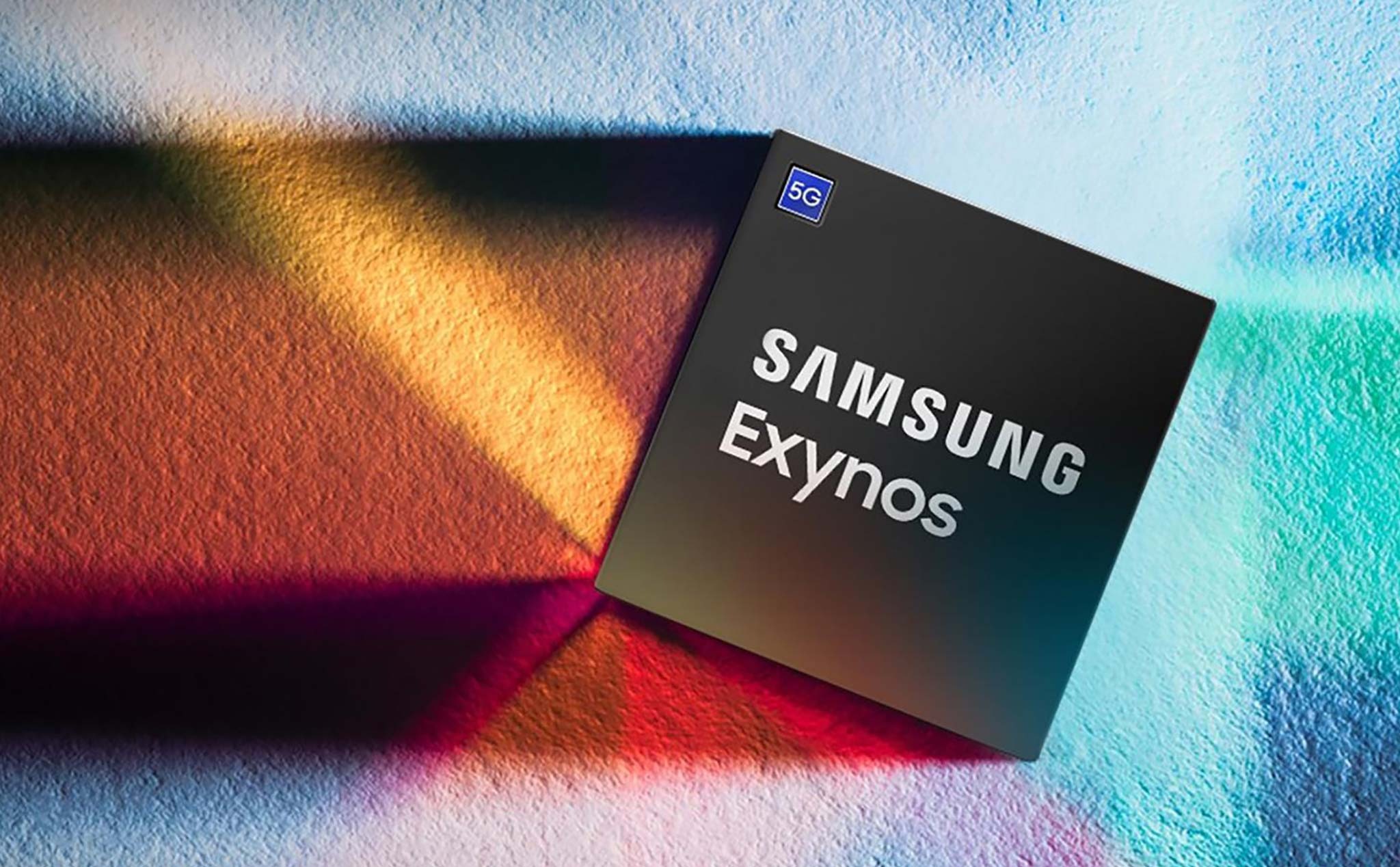 Samsung hé lộ Exynos 2200 với đồ hoạ RDNA 2 từ AMD sẽ được ra mắt vào 11/1