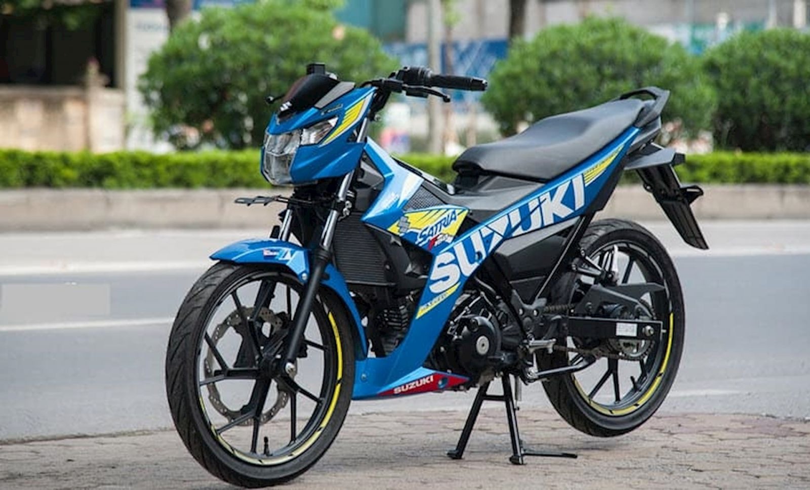 Hướng dẫn cách tra cứu Suzuki thuộc diện triệu hồi tại Việt Nam