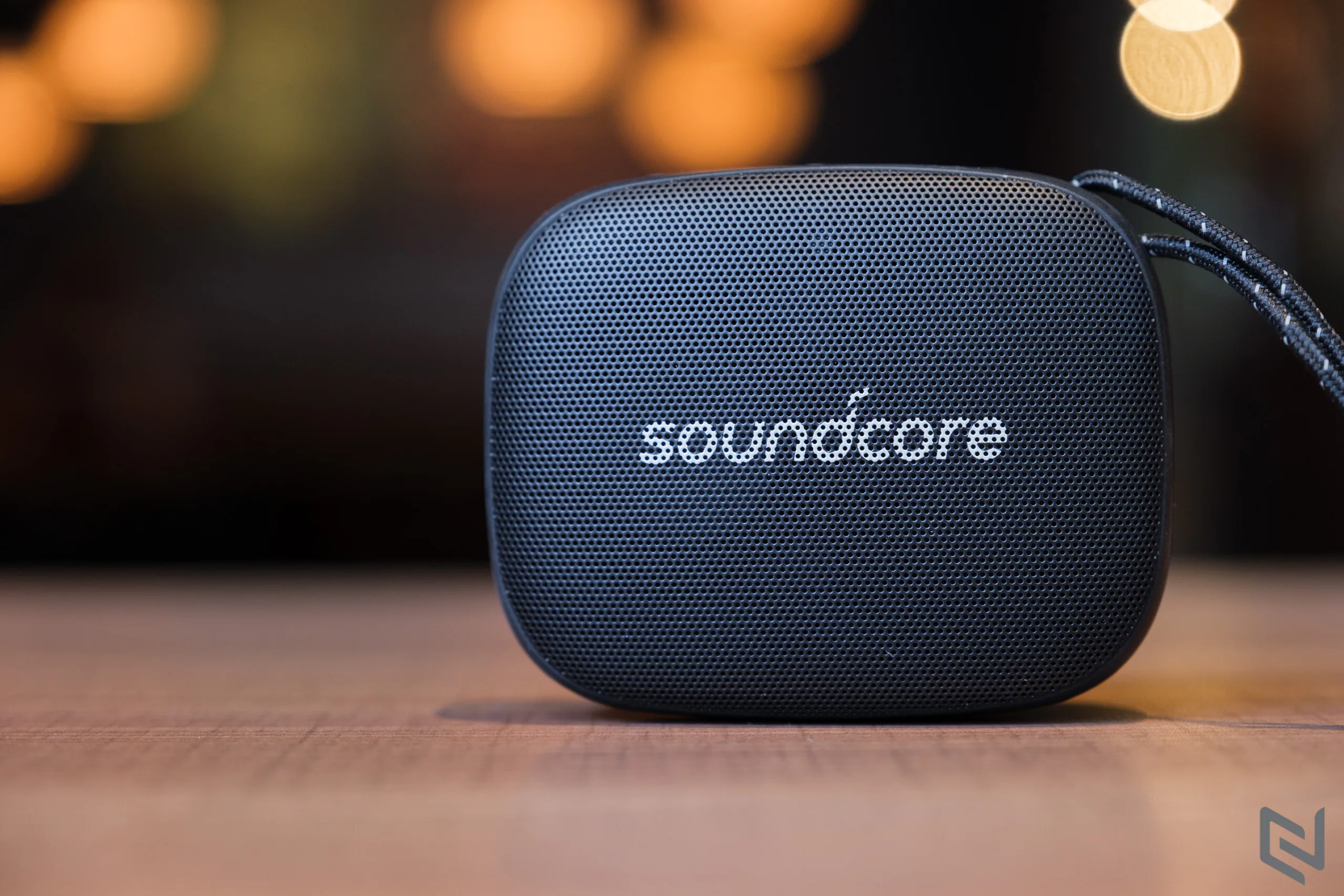 Siêu sale 11.11 tại Lazada, Anker giảm giá tai nghe và loa Soundcore lên tới 40%