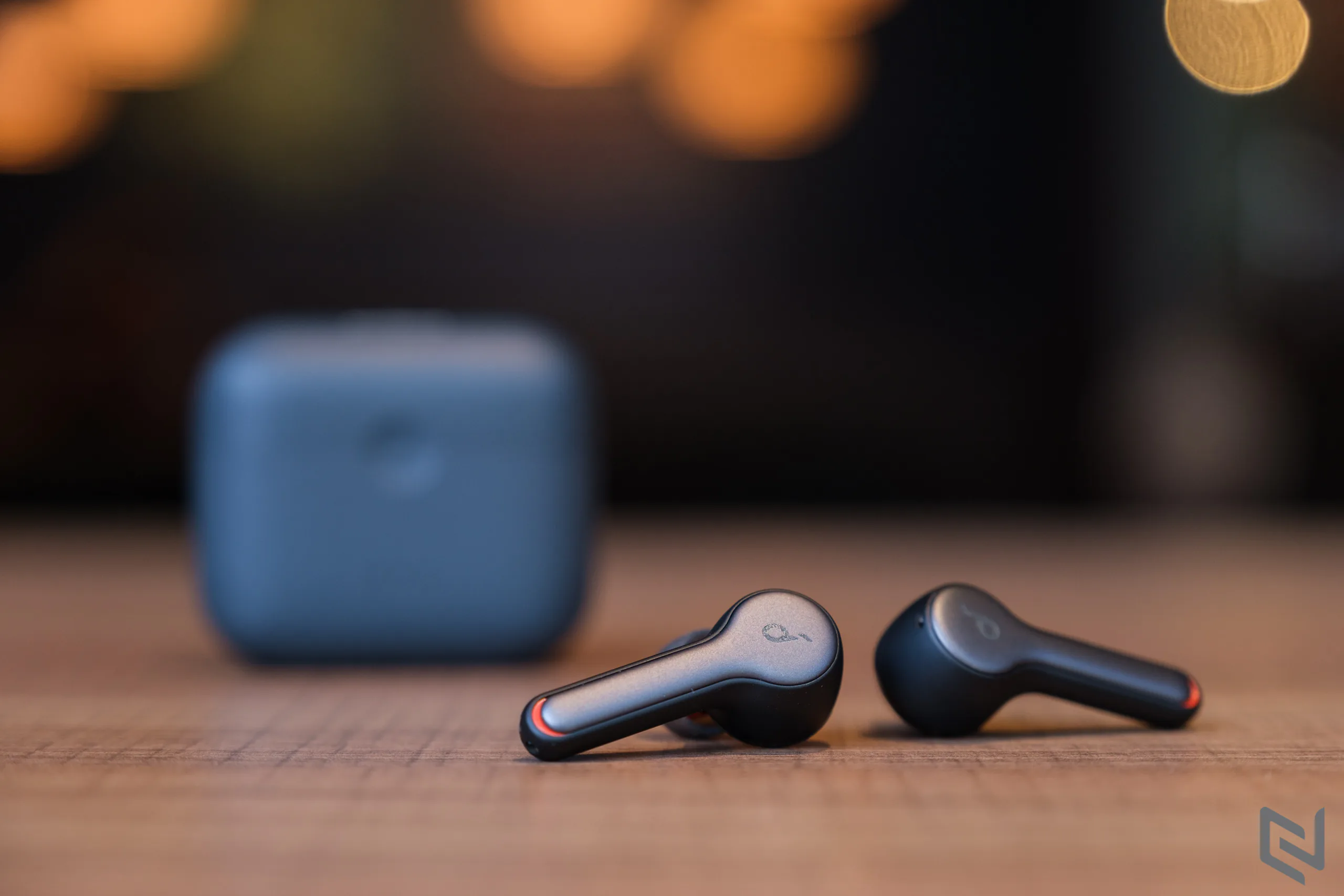 Siêu sale 11.11 tại Lazada, Anker giảm giá tai nghe và loa Soundcore lên tới 40%