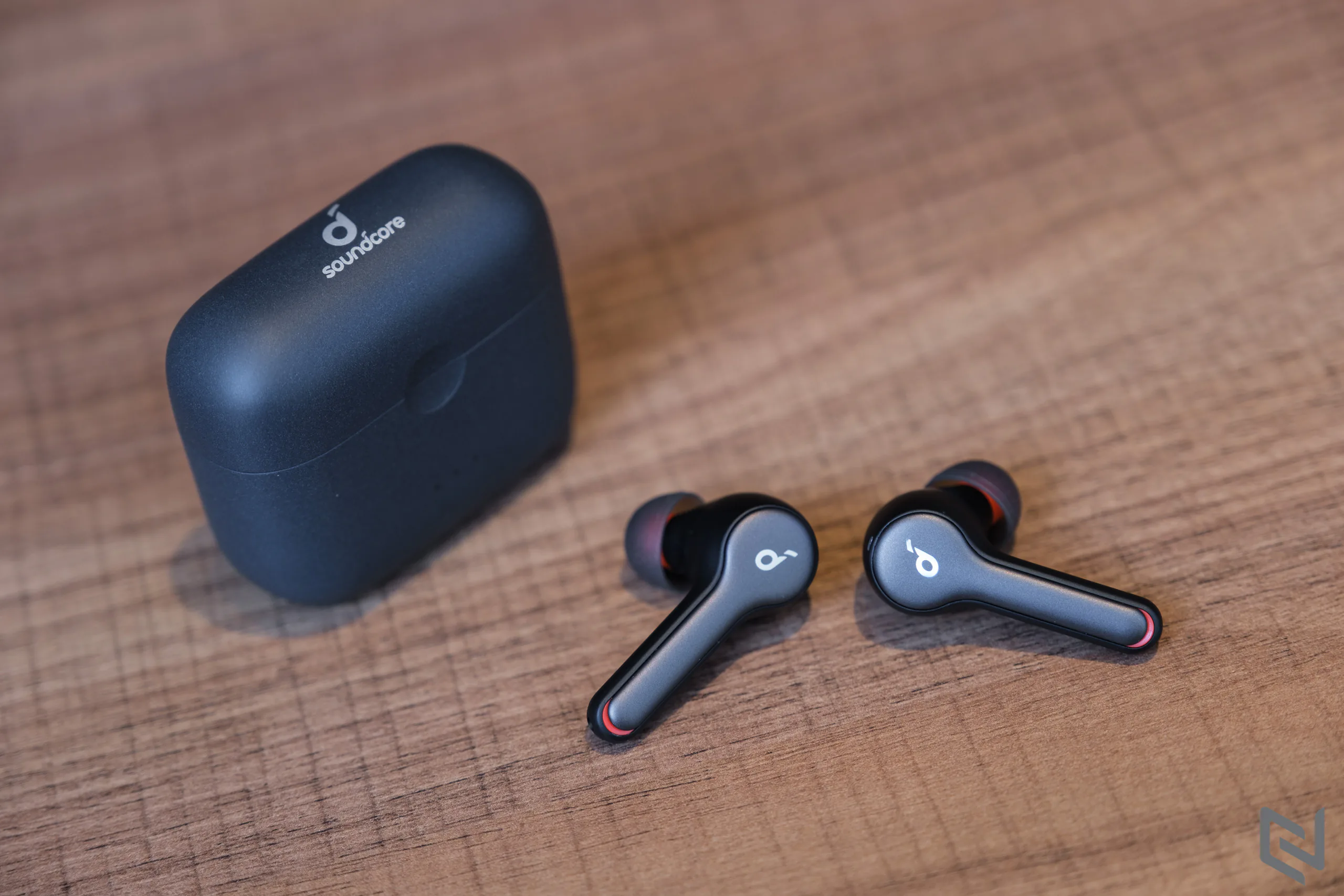 Siêu sale 11.11 tại Lazada, Anker giảm giá tai nghe và loa Soundcore lên tới 40%