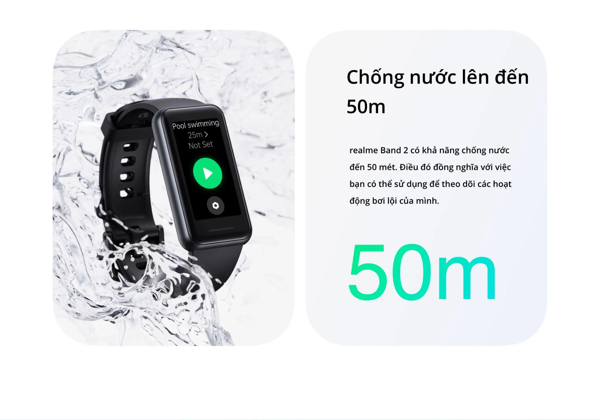 realme ra mắt “bộ sưu tập” công nghệ giúp bạn tự tin bước vào giai đoạn “bình thường mới”