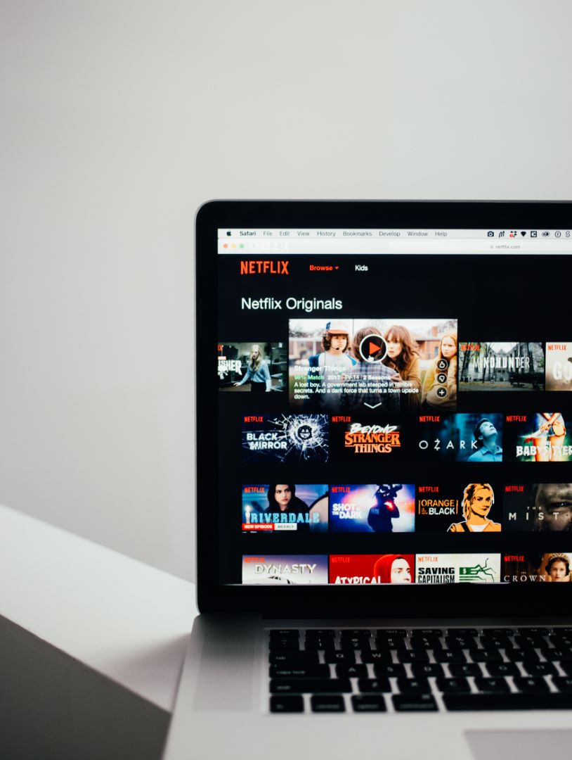 Netflix chính thức cho xem phim miễn phí tại Việt Nam và đây là những điều bạn cần biết