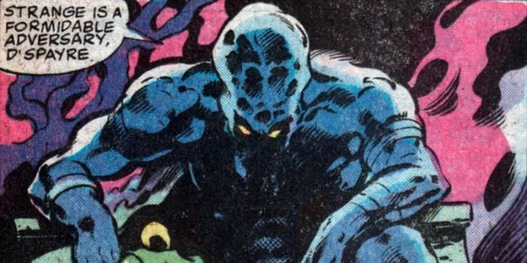 Shang-Chi & the Legend of the Ten Rings và những chi tiết thú vị mà có thể bạn đã bỏ qua