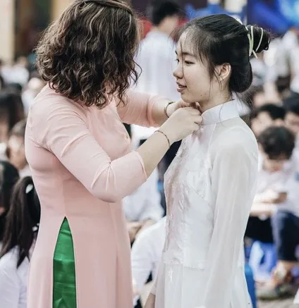 Vì sao SIM số 0559xx2011 thu hút nhiều sự quan tâm nhân ngày Nhà giáo Việt Nam?