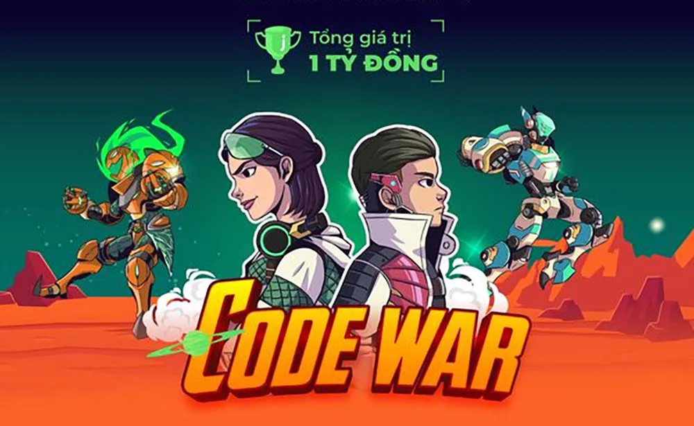 Khởi động FPT Techday 2021 – Tái thiết toàn diện, bứt phá trong Bình Thường Xanh
