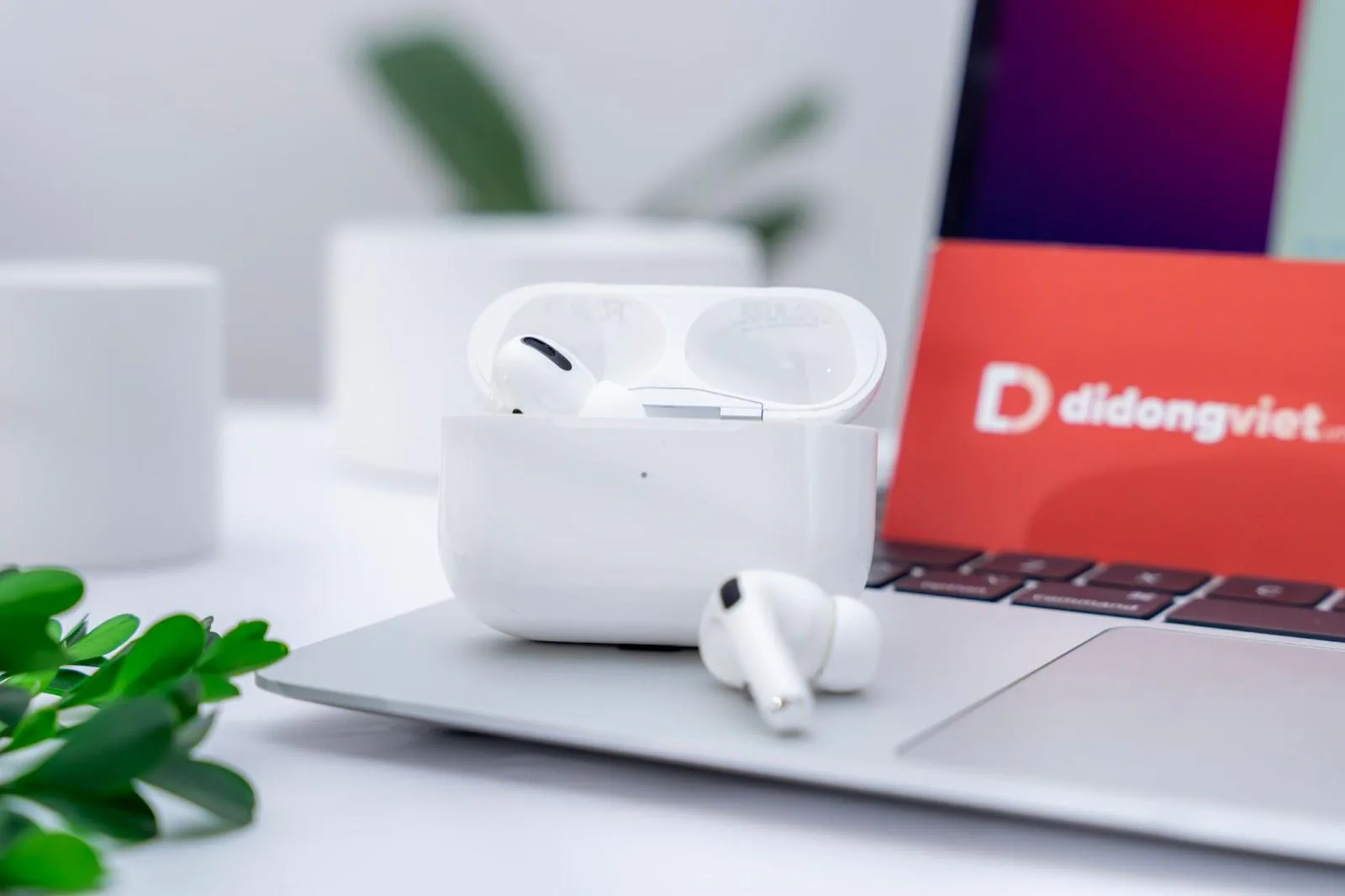 Các dòng iPhone, iPad, Macbook,.. đã được Apple cung ứng đầy đủ hàng hóa phục vụ thị trường Việt Nam cuối năm