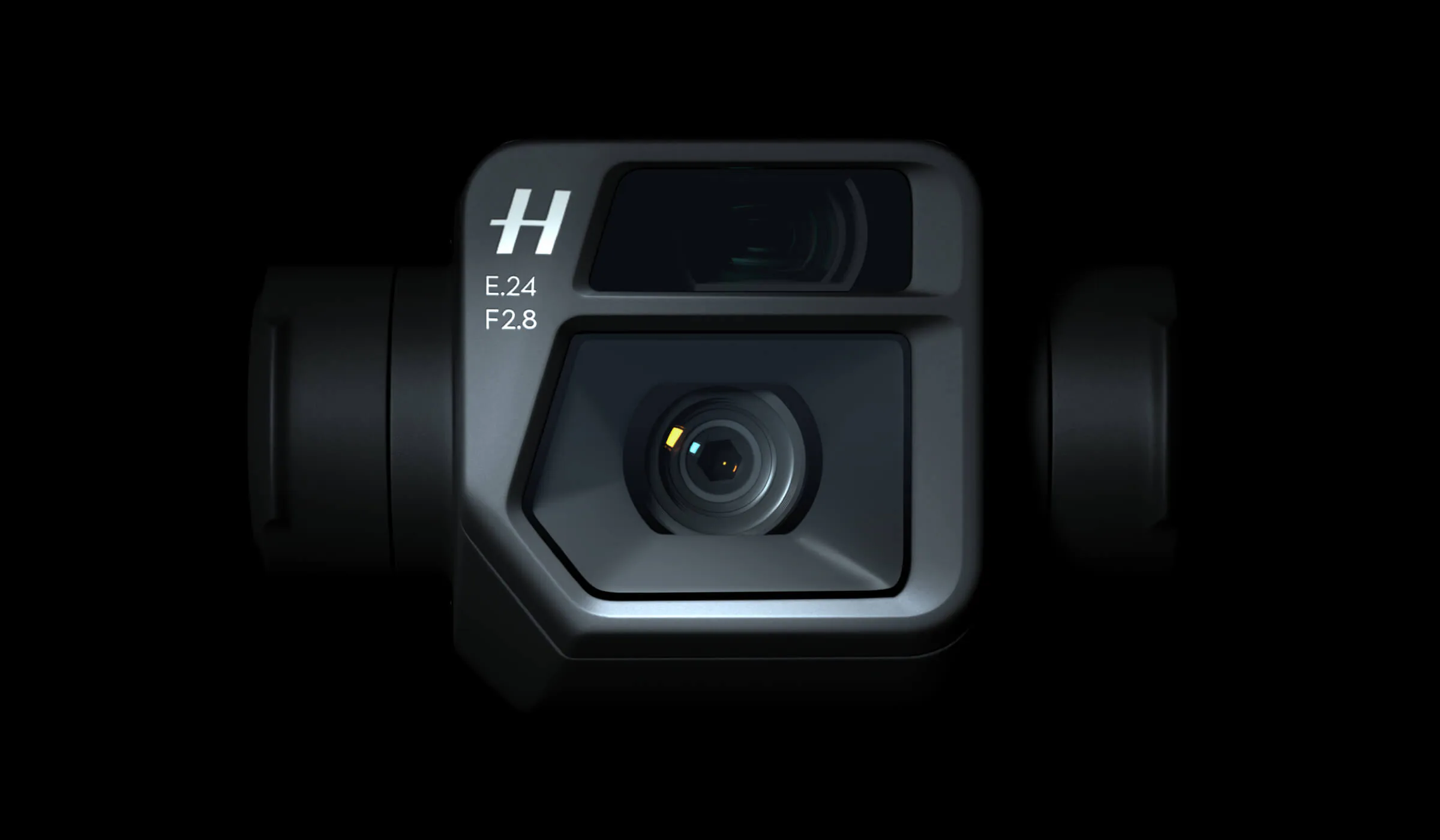 DJI ra mắt Mavic 3 mới cải tiến camera, thêm các tính năng an toàn và cải thiện thời gian bay