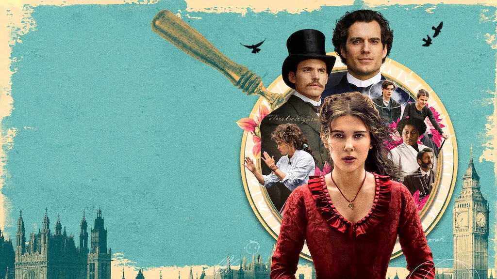 10 bộ phim ăn khách được xem nhiều nhất trên Netflix mọi thời đại