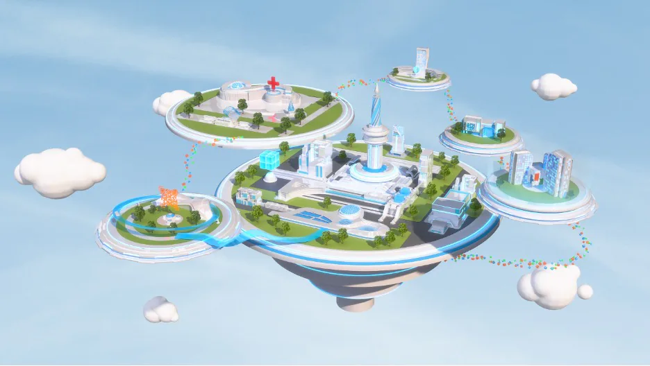 Gần 1 tỷ đồng giải thưởng cho bạn trẻ yêu công nghệ tại FPT Techday 2021