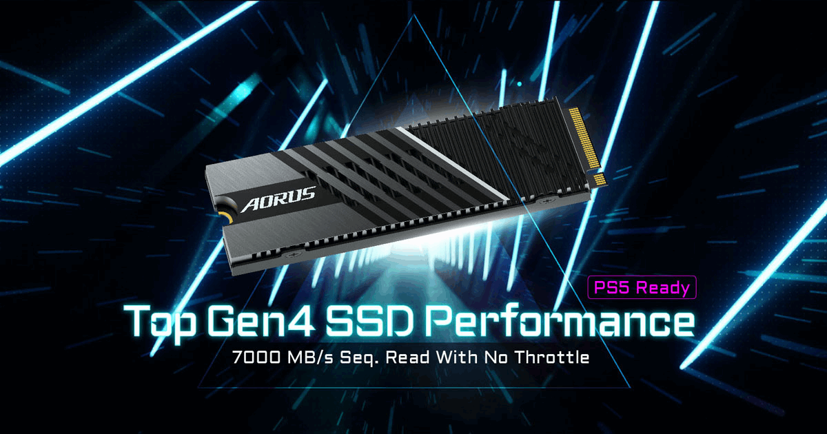 GIGABYTE giới thiệu loạt sản phẩm bo mạch chủ Z690, RAM DDR5 thế hệ mới tại Việt Nam