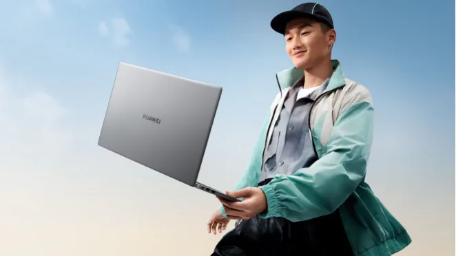 Huawei tung ưu đãi khủng chưa từng có nhân ngày hội mua sắm 11.11 sale tuyệt đỉnh, nhân đôi điều ước