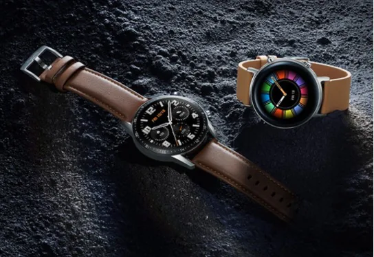 Huawei tung ưu đãi khủng chưa từng có nhân ngày hội mua sắm 11.11 sale tuyệt đỉnh, nhân đôi điều ước