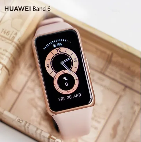 Huawei tung ưu đãi khủng chưa từng có nhân ngày hội mua sắm 11.11 sale tuyệt đỉnh, nhân đôi điều ước