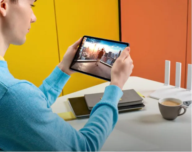 Huawei tung ưu đãi khủng chưa từng có nhân ngày hội mua sắm 11.11 sale tuyệt đỉnh, nhân đôi điều ước