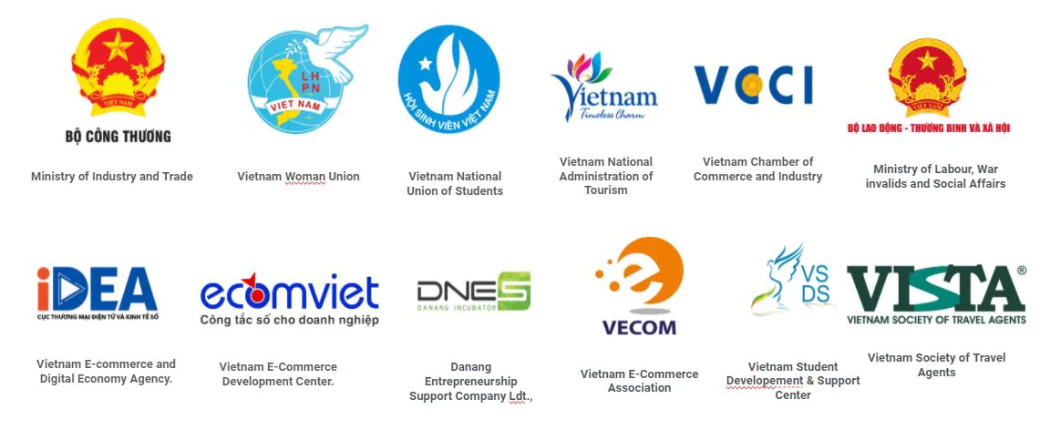 Bệ phóng Việt Nam Digital 4.0 hoàn thành đào tạo kỹ năng số cho hơn 650,000 người tại Việt Nam