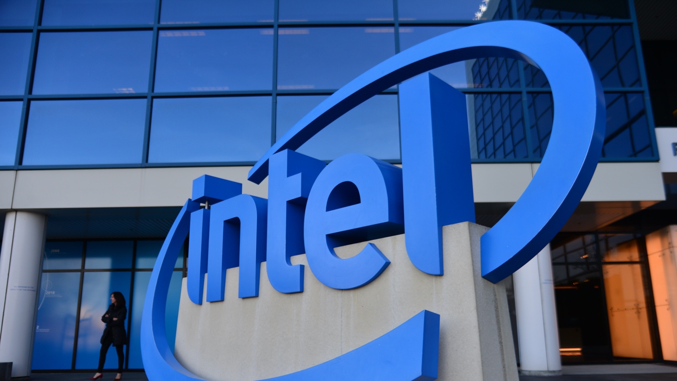 Intel bổ nhiệm Steve Long làm Tổng giám đốc khu vực Châu Á Thái Bình Dương & Nhật Bản (APJ)