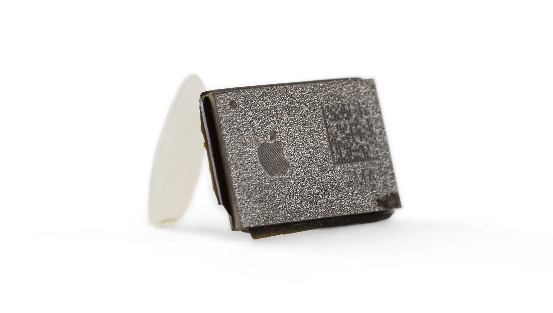 iFixit cảnh báo thay màn hình iPhone 13 có thể làm hỏng Face ID