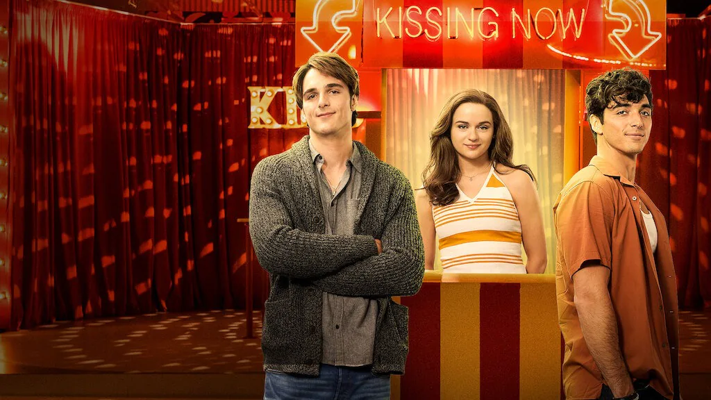 10 bộ phim ăn khách được xem nhiều nhất trên Netflix mọi thời đại