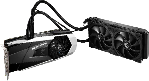 MSI giành được 16 giải thưởng danh dự về Sáng tạo tại CES 2022