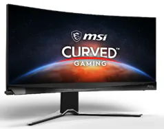 MSI giành được 16 giải thưởng danh dự về Sáng tạo tại CES 2022