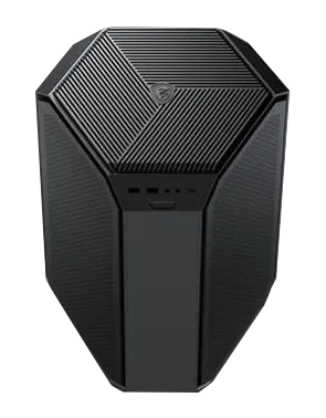 MSI giành được 16 giải thưởng danh dự về Sáng tạo tại CES 2022