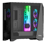 MSI giành được 16 giải thưởng danh dự về Sáng tạo tại CES 2022
