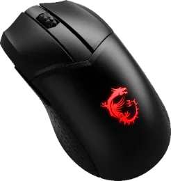 MSI giành được 16 giải thưởng danh dự về Sáng tạo tại CES 2022