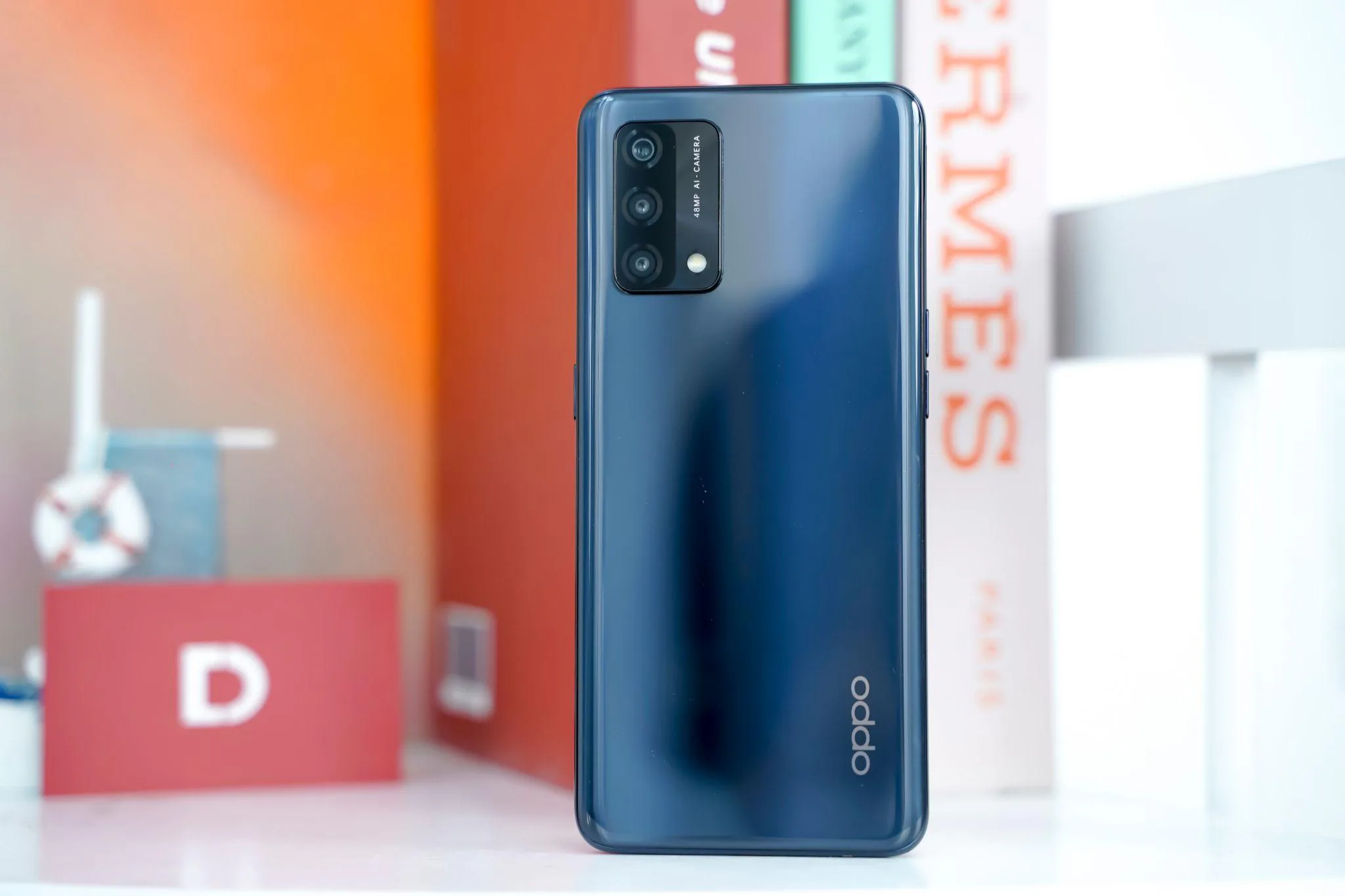 Nhiều sản phẩm công nghệ giảm đến hơn 50% trong dịp Black Friday