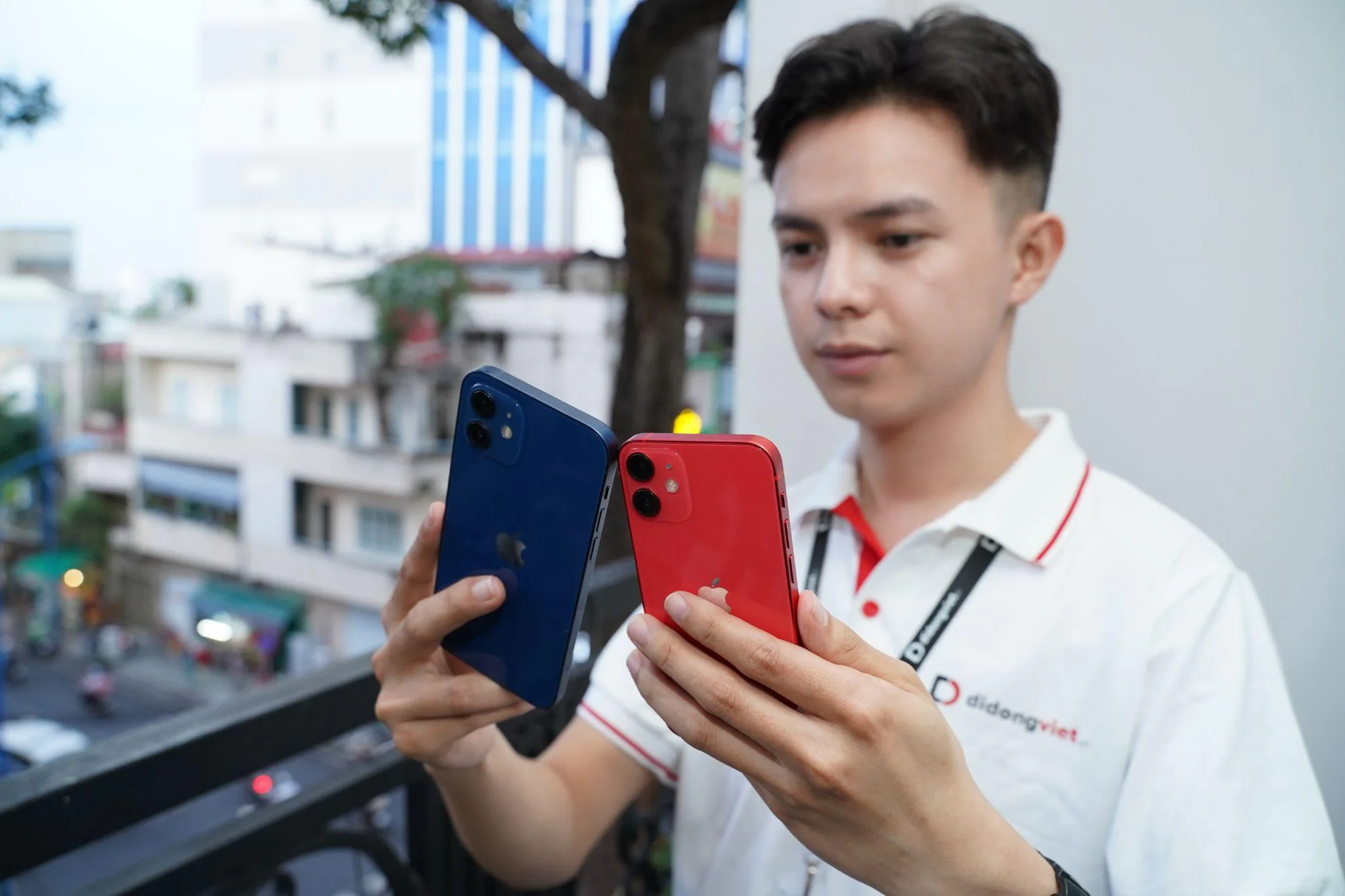Nhiều sản phẩm công nghệ giảm đến hơn 50% trong dịp Black Friday