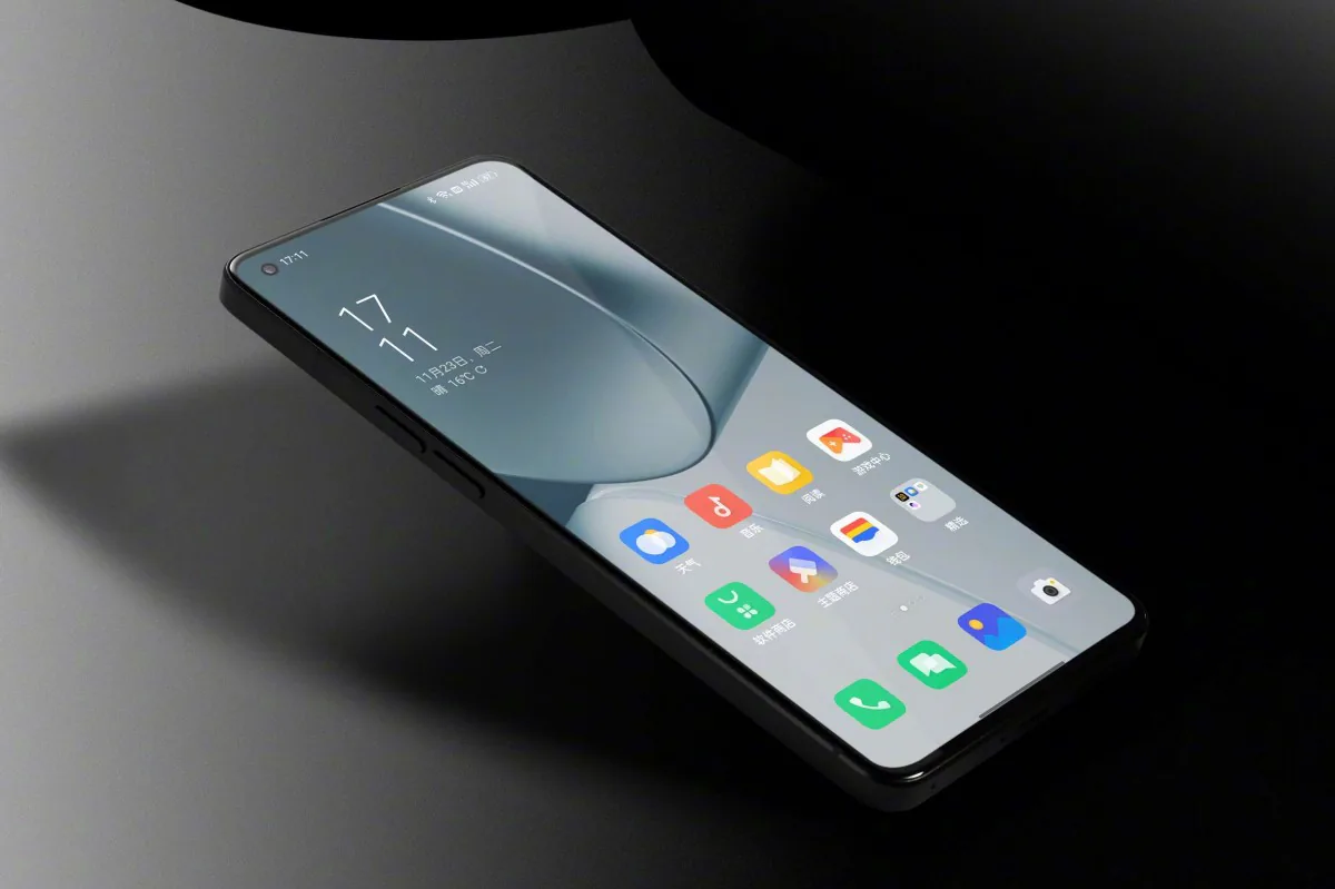 OPPO Reno7, Reno7 Pro và Reno 7 SE chính thức ra mắt tại Trung Quốc