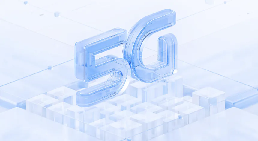 Xiaomi 11 Lite 5G NE - Lựa chọn hoàn hảo cho giới trẻ thể hiện cá tính