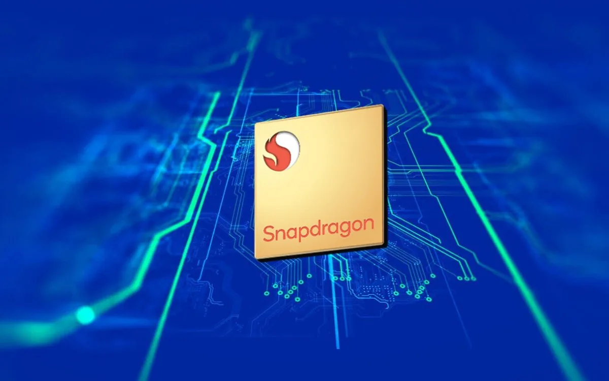 Chip Snapdragon 898 có thể sẽ được Qualcomm ra mắt vào 30/11
